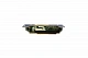 Райзер карта HP Secondary Riser (1x PCI-E X16, DL360 G9, 1U) [779157-001]